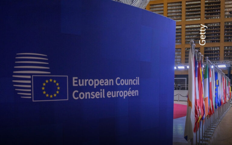 Sanctions without leverage? EU extends measures on Myanmar as Junta consolidates power