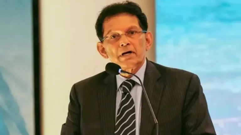 Bangladesh says it has no information on reports of Arakan Army Chief receiving treatment in country